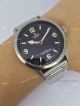 Tudor Geneve Rotor Self-winding replica watch (7)_th.jpg
